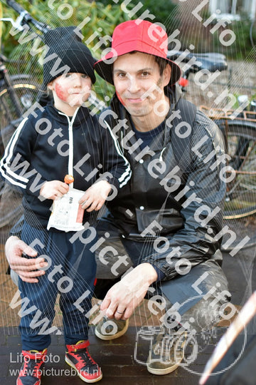 Evenement foto: delden Serie 900