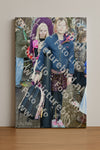 Evenement foto: delden Serie 900