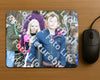Evenement foto: delden Serie 900