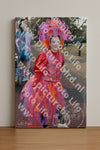 Evenement foto: delden Serie 900