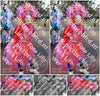 Evenement foto: delden Serie 900