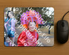 Evenement foto: delden Serie 900