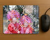 Evenement foto: delden Serie 900