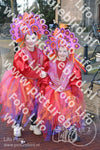Evenement foto: delden Serie 900
