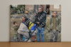 Evenement foto: delden Serie 900