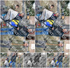Evenement foto: delden Serie 900