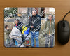 Evenement foto: delden Serie 900