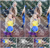 Evenement foto: delden Serie 900