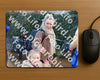 Evenement foto: delden Serie 900