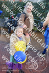 Evenement foto: delden Serie 900