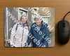 Evenement foto: delden Serie 900