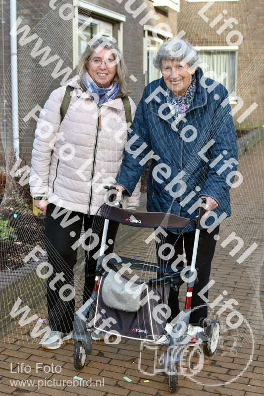 Evenement foto: delden Serie 900