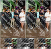 Evenement foto: 30