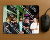 Evenement foto: 30