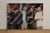Evenement foto: 30