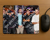Evenement foto: 30