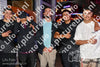 Evenement foto: 30