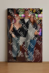 Evenement foto: 30