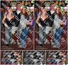 Evenement foto: 30