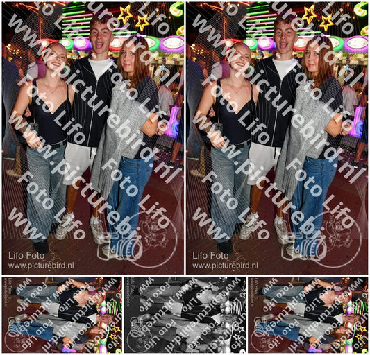 Evenement foto: 30