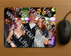 Evenement foto: 30