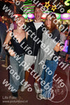 Evenement foto: 30