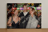 Evenement foto: 30