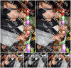 Evenement foto: 30