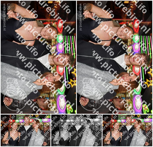 Evenement foto: 30