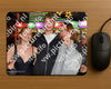 Evenement foto: 30