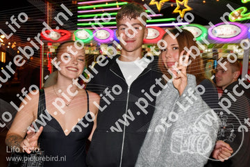 Evenement foto: 30