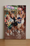 Evenement foto: 30