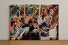 Evenement foto: 30
