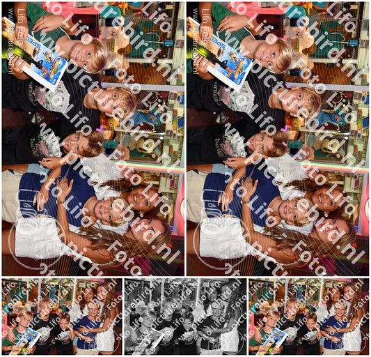 Evenement foto: 30