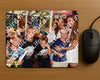 Evenement foto: 30