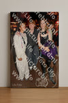Evenement foto: 30
