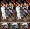 Evenement foto: 30
