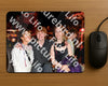 Evenement foto: 30