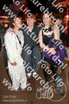 Evenement foto: 30