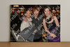 Evenement foto: 30