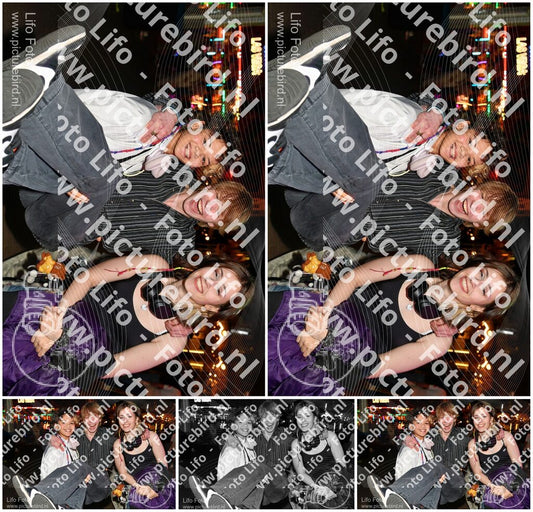 Evenement foto: 30