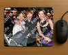 Evenement foto: 30