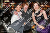 Evenement foto: 30