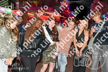 Evenement foto: 30