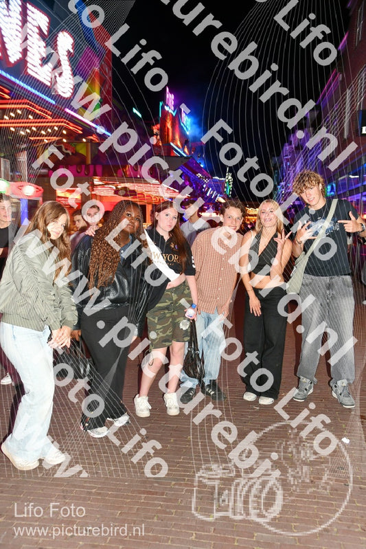 Evenement foto: 30
