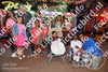 Evenement foto: 30