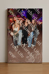 Evenement foto: 30