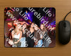 Evenement foto: 30