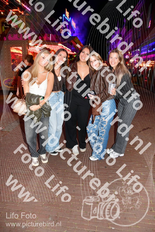 Evenement foto: 30