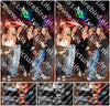 Evenement foto: 30